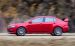 Mitsubishi Lancer EVO Prototype X Widescreen Picture #72